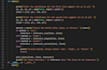 do operating systems and data structure , oop projects in cpp, c, java language