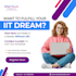 create creative social media post design