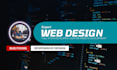 write and fix any script in html, css, js code to your website