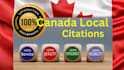 do canada local citations