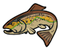 do embroidery digitizing into dst vp3 jef pes exp in 2 hour