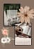 create amazing pinterest pins designs