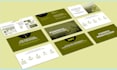 design business powerpoint presentation template and ppt google slides