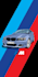 create a digital drawing of your car