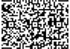 create a custom qr code