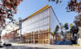 create architectural rendering, 3d floorplans and interiors