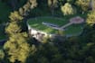 do real estate rendering and 3d house rendering