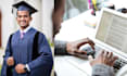 do urgent essay writing, urgent essays, research and summary
