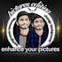 edit your pictures with complete satisfaction bg remove change bg
