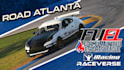 iracing simracing sim racing screenshots photos photography thumbnails