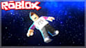 develop and script your full roblox game animation with gui and lua scripting