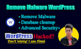 enhance your wordpress security and remove malware