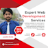 provide creative web design services