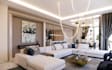 do 3d floor plan, interior, exterior rendering, and video