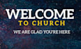 design powerpoint presentation for school college christian ministry church