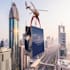 create a cgi marketing video to wow your customers