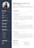 make and design your professional cv, resume, editing in resume,