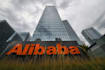 serve as your alibaba sourcing agent