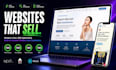 build a fast next js or astro website with figma to code and SEO