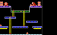 develop games from simple to complex with python and pygame