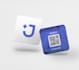 design impactful and professional business cards