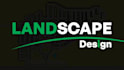 design and render your landscape design