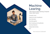 do your machine learning, deep learning, computer vision and nlp projects