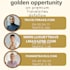 do premium travel guest post