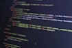 make custom websites tailored to your needs