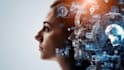 build your python, machine learning, or data science project