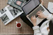 write expert IT articles to elevate your tech content