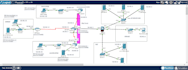 do cisco,packet,tracer,computer networking assignment