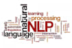 help in nlp, rl, llm, kg solutions, research work, and tutoring