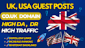 do da65 uk guest post, usa guest post