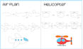 create step by step drawing pages for kids
