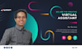 handle your admin tasks as a professional virtual assistant
