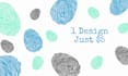 create professional fingerprint vector tracing and line art services