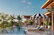 create 3d models in sketchup and render them in d5 render