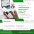do nigeria tax computation and file your nigeria tax returns