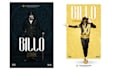 craft exceptional song posters