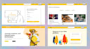 php,mysql,javascript development or bug fixes