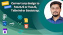 backdrop popup for websites