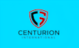 do crypto, tech, security, startup and cyber logo design