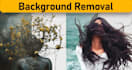 professional background removal  remove bg from image  photo bg remove