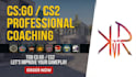 improve your cs2 gameplay as a 2k hours experienced player