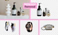 do photo editing and background removal in photoshop