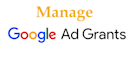 optimize your nonprofit impact with google ad grants