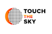 create a unique sky logo design to brand your business
