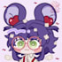 draw cute anime chibi art icon