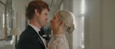 do creative wedding video editing with a cinematic look